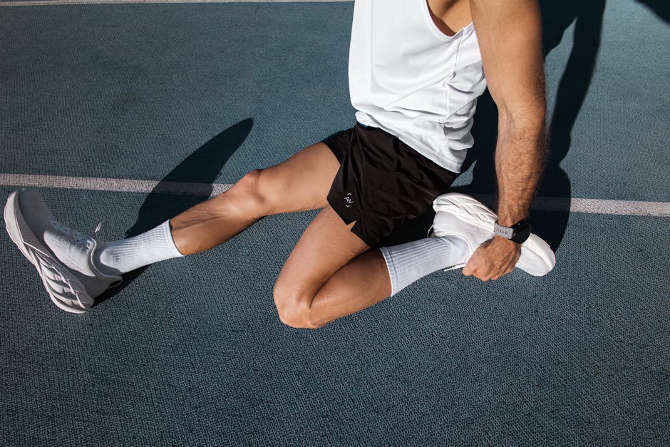 Les différentes formes de jardinage thérapeutique