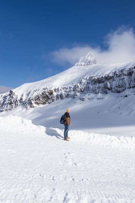 Planning Your Highland Adventure Planning Your Highland Adventure