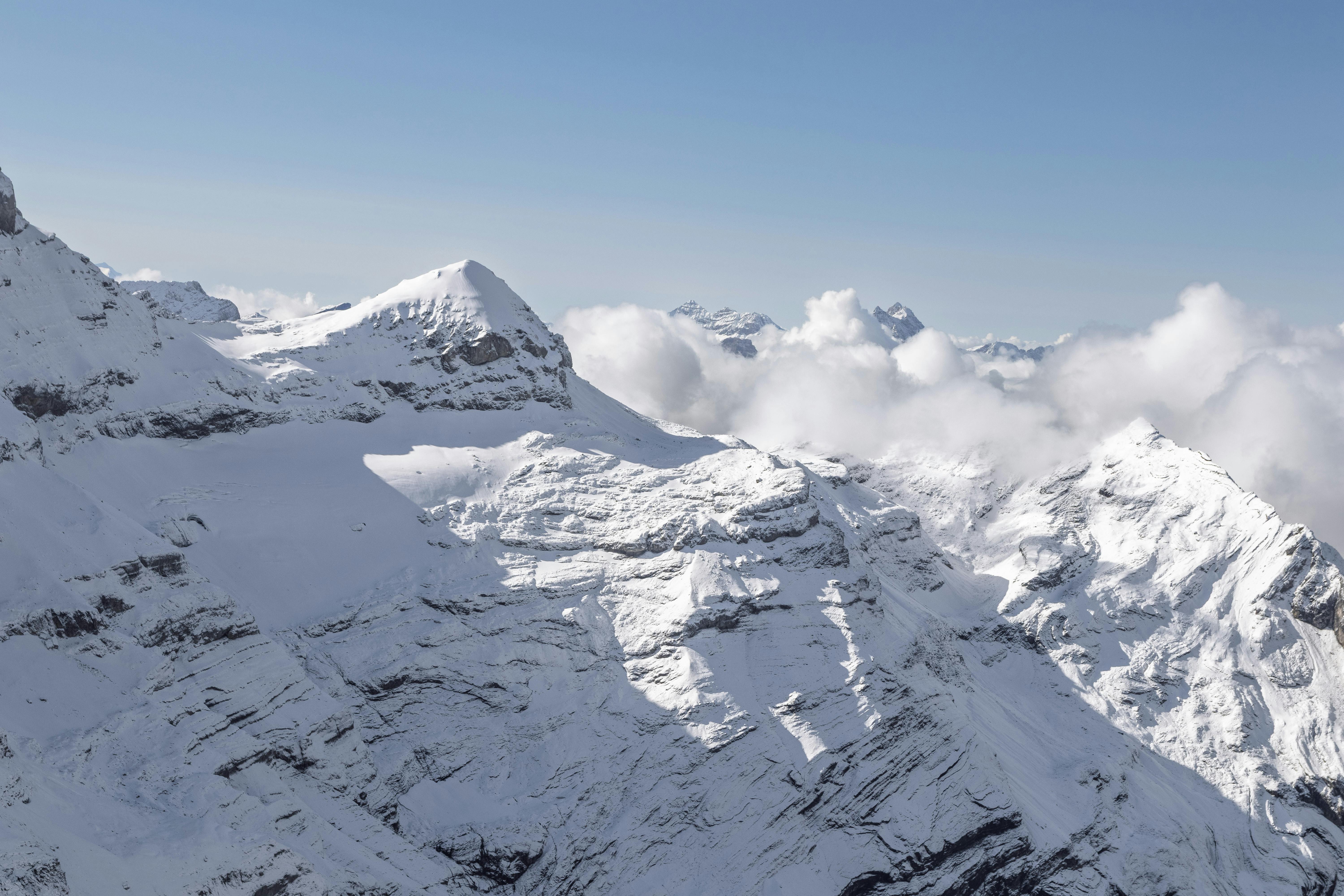 남천 써밋과 푸르지오 써밋의 특징 비교
