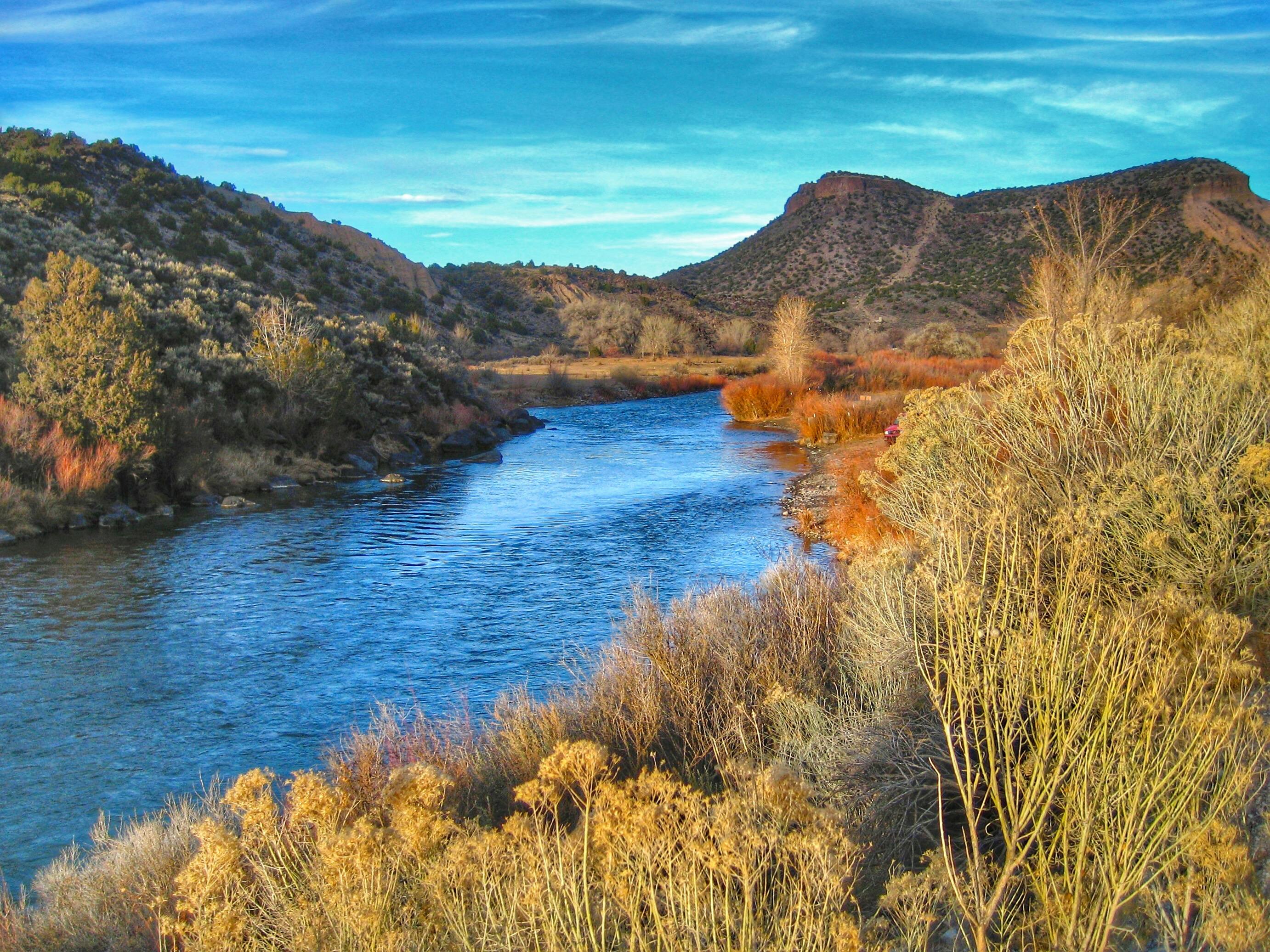 Wedding Lehenga Dress