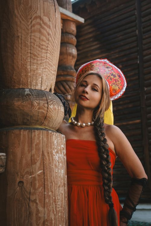 beach knit dress Lydia Red Red / S Color:Other Marchesa Notte | Dresses maybrook-maxi-dress-vichy-check cotton The colors are