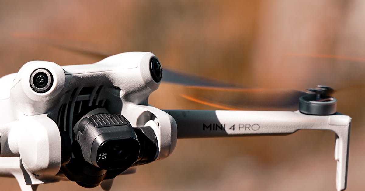 永寧國小創新推無人機足球 激發學生科技新興趣