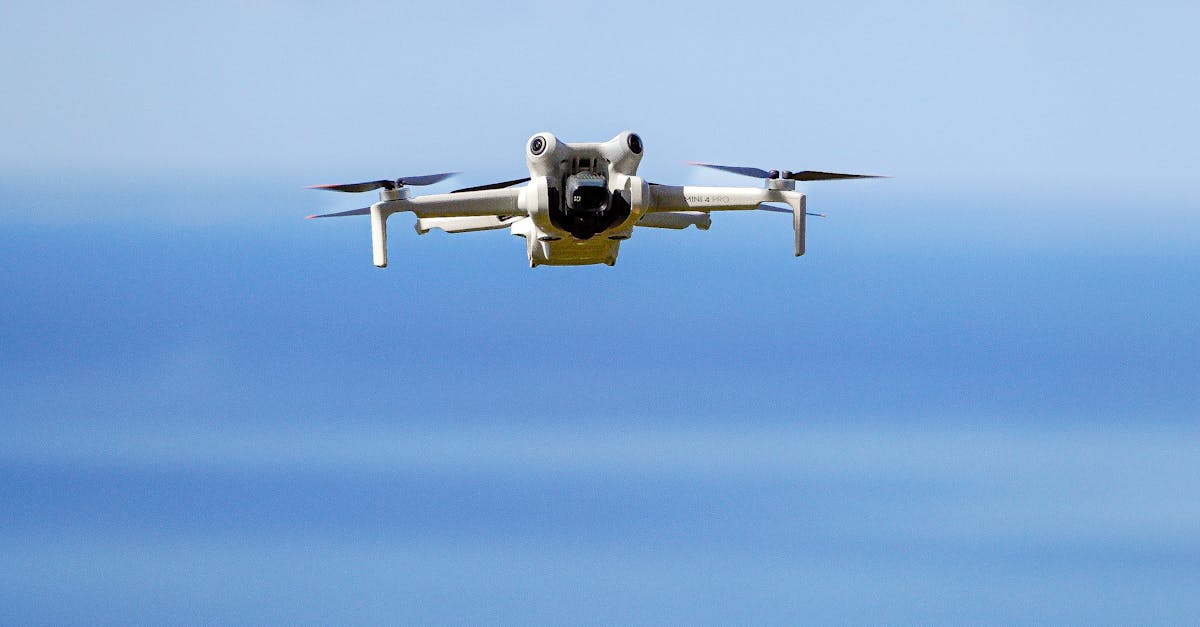 推動環境永續 新北環保局以AI科技監控獲國際大獎