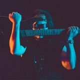 Sablefire cover art — photo by Duc Trung Dao on Pexels