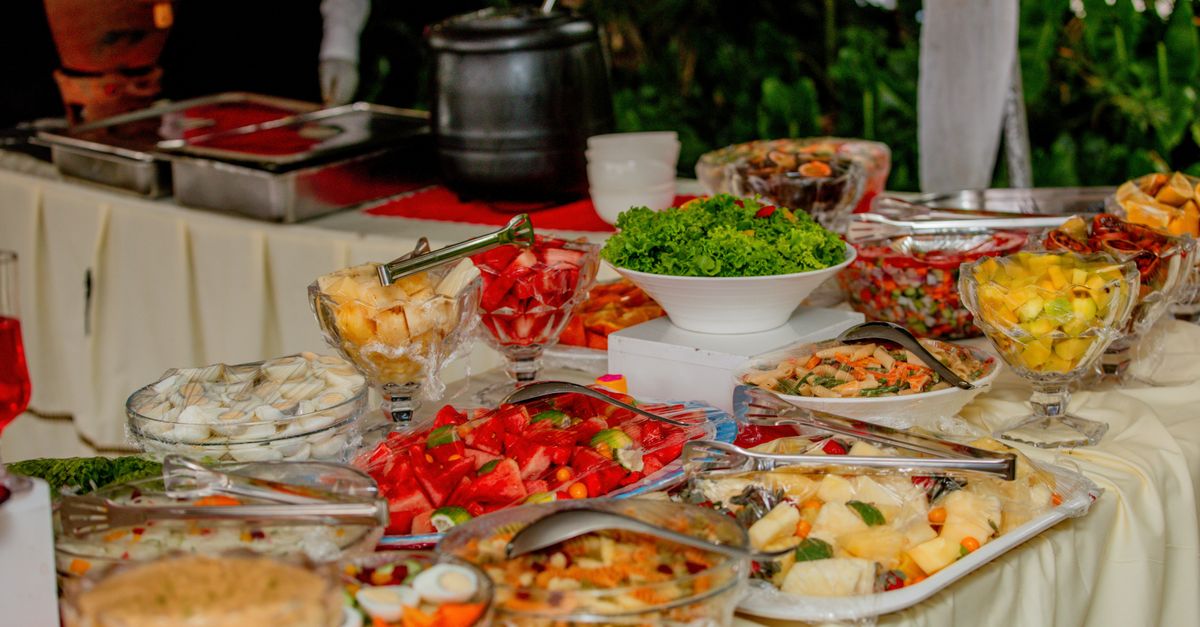 Cómo la Alimentación Consciente Mejora Tu Bienestar Emocional