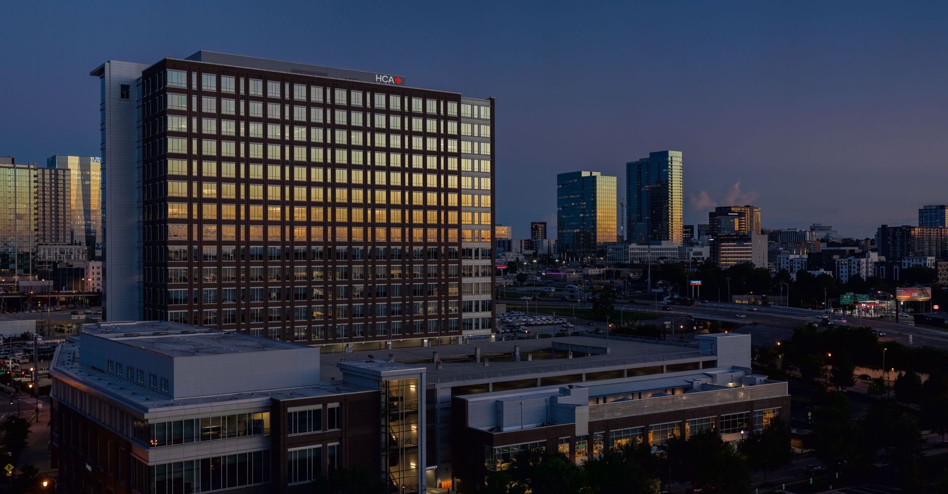 Santa Clara and San Francisco Lead a $3.8 Billion Wave in California AI Startup Funding Santa Clara and San Francisco Lead a $3.8 Billion Wave in California AI Startup Funding