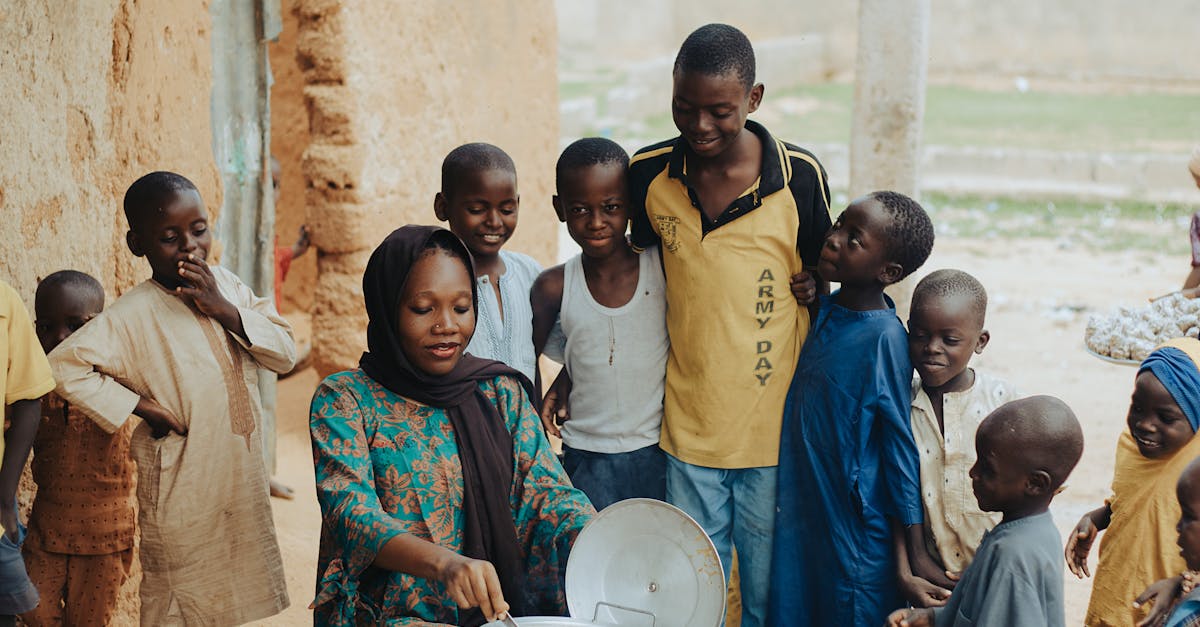 花蓮生活物資供應中心升級啟用 芥菜種會攜手全聯打造花東偏鄉生活支援網