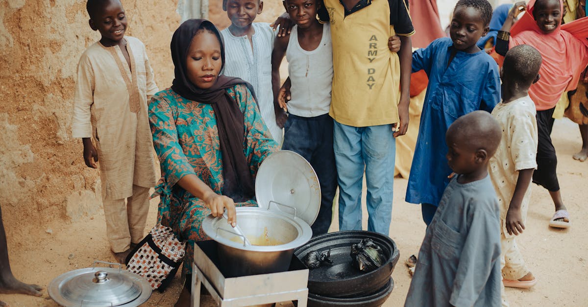 花蓮生活物資供應中心升級啟用 芥菜種會攜手全聯打造花東偏鄉生活支援網