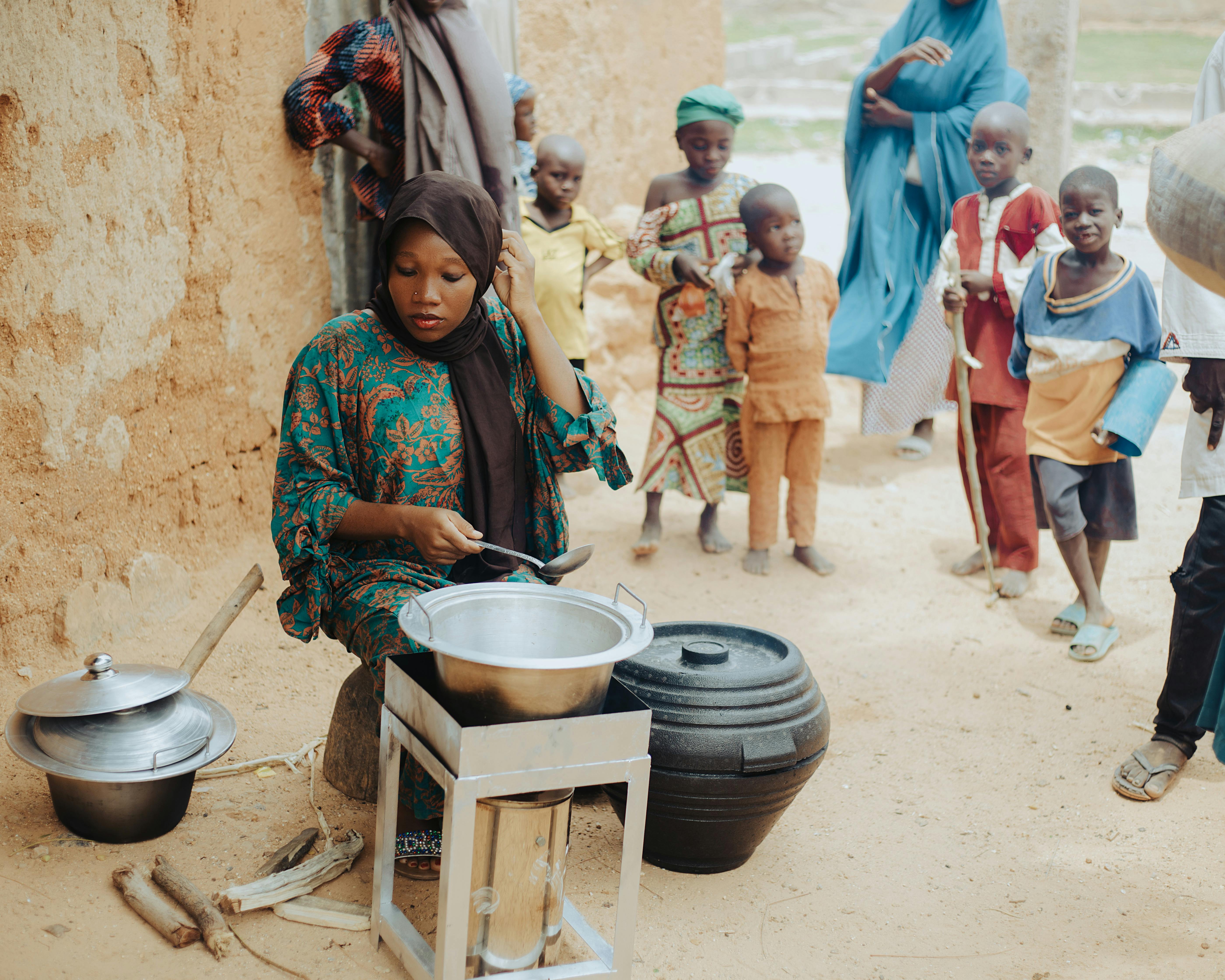 خودکار چلوونکي: ۸ ډیجیټل مهارتونه د راتلونکې لپاره