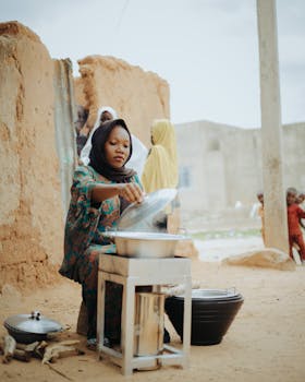 Once home to a cult, the Chilean village where Pinochet's enemies were tortured and their children abused