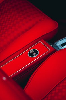 Free stock photo of 1950s car, 1960s car, 2025 wallpaper