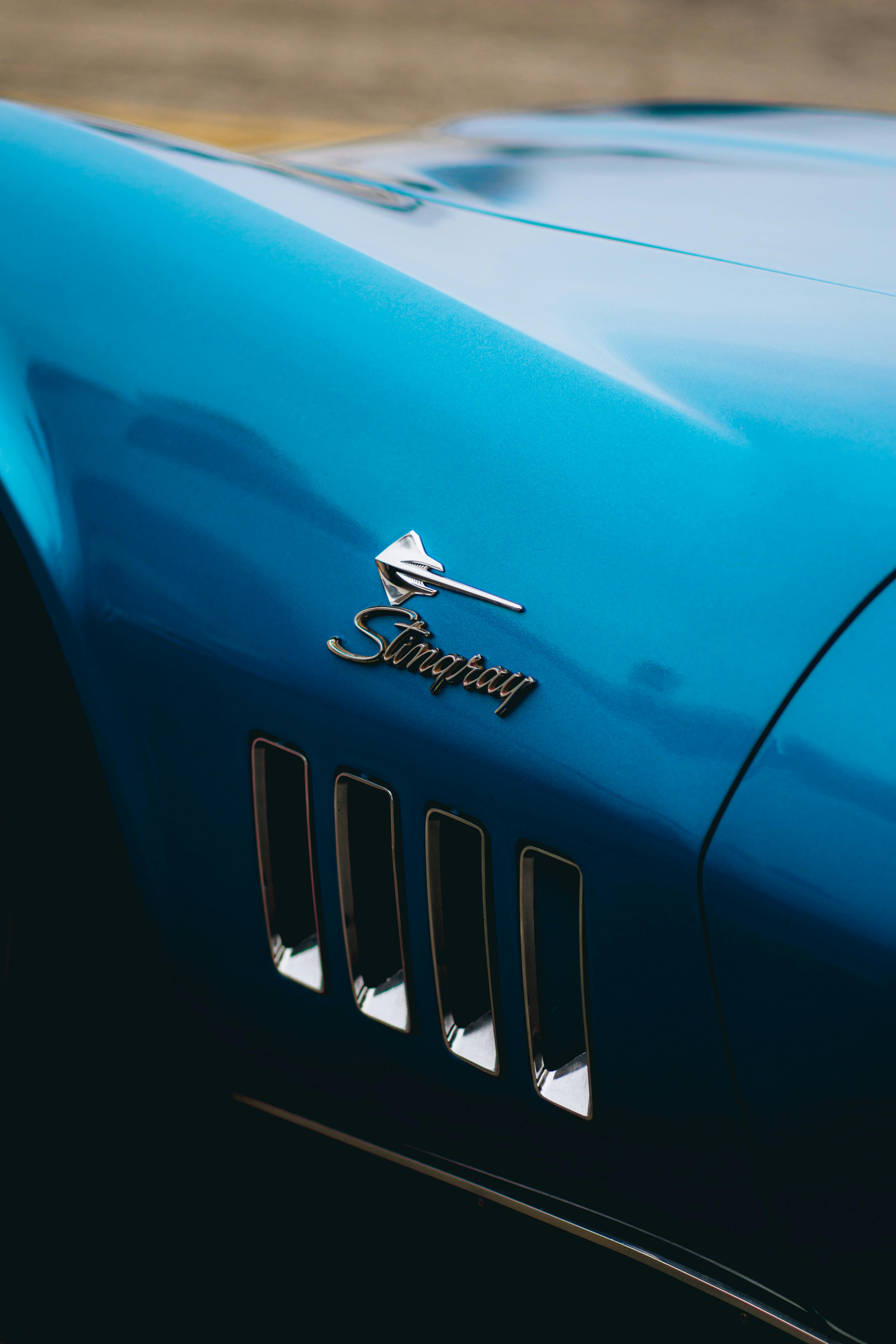 Chevrolet logos hi-res stock photography and images - Alamy, image size:4000x6000