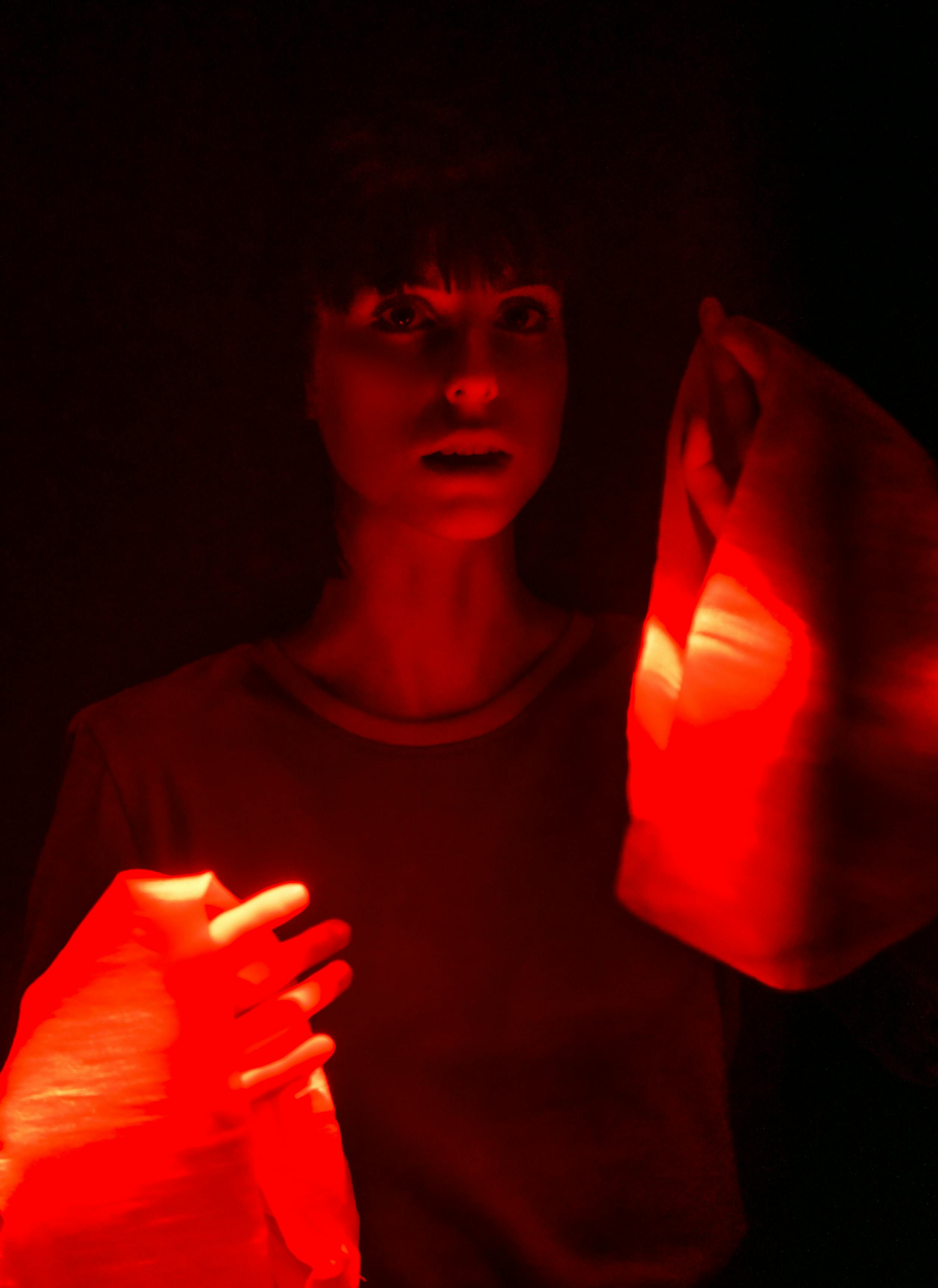 Light Therapy