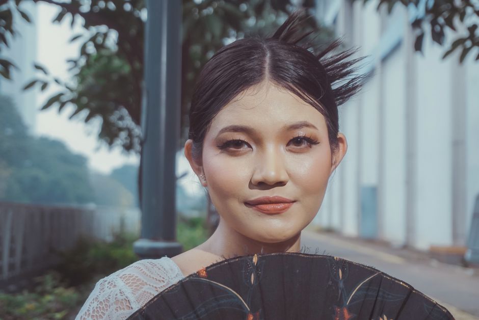 Trang Điểm Dự Đám Hỏi Mùa Cưới Tại Hà Nội — Hướng Dẫn Từ A Đến Z