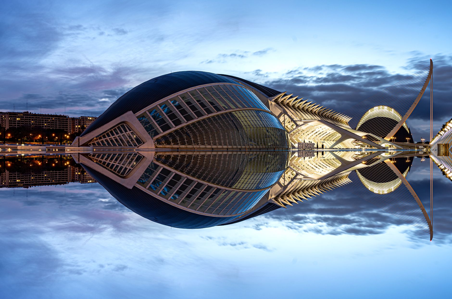 Valencia 1