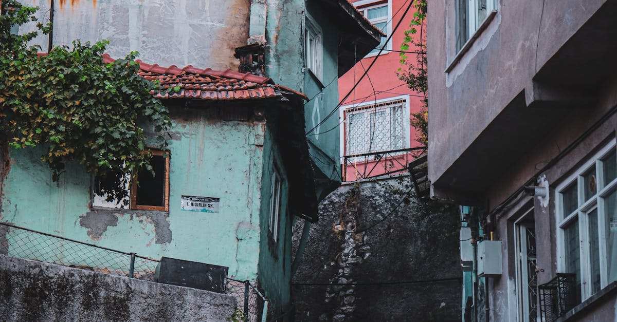 安身立命開創新生活 新北市舉辦港澳居民來台定居座談會