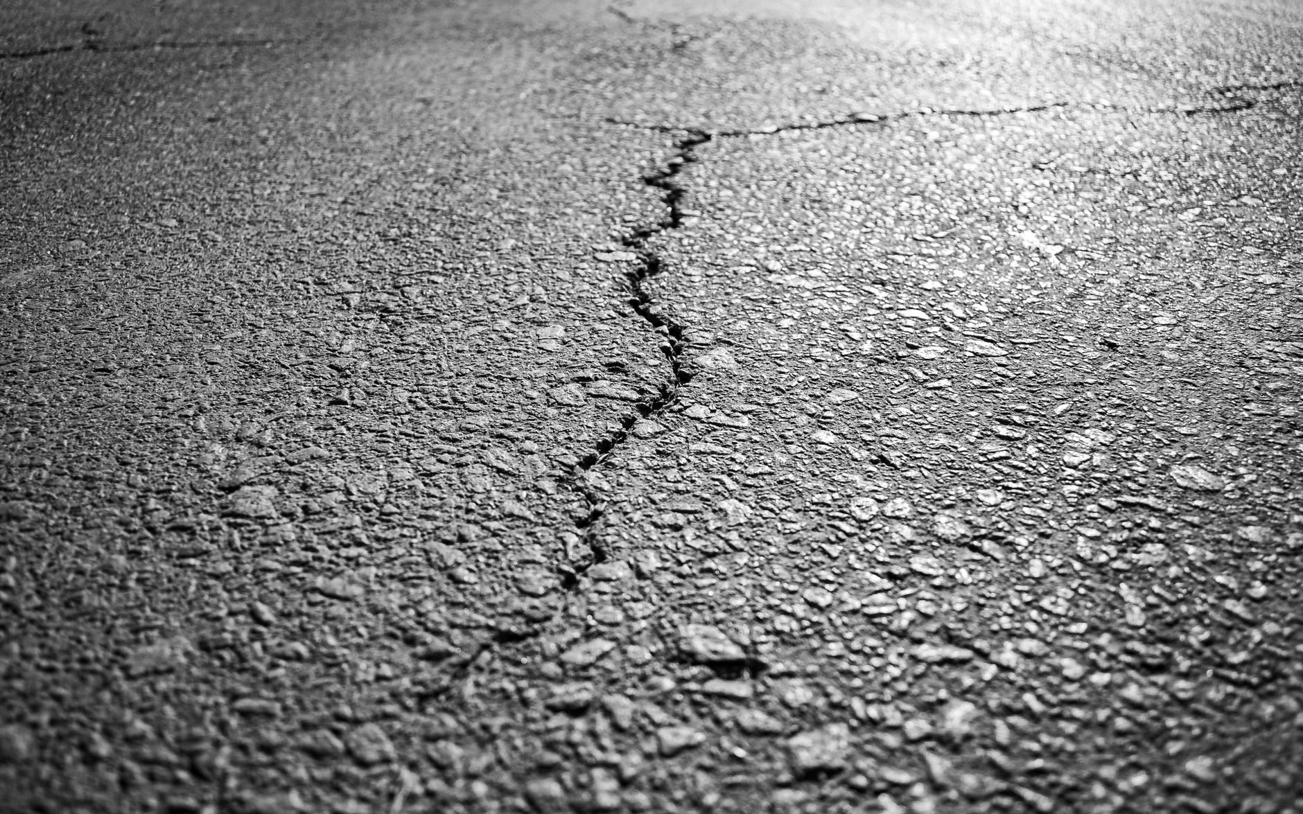 Asphalt Driveway Repair and Sealing: A Spring Guide for Indianapolis & Chicago Homeowners