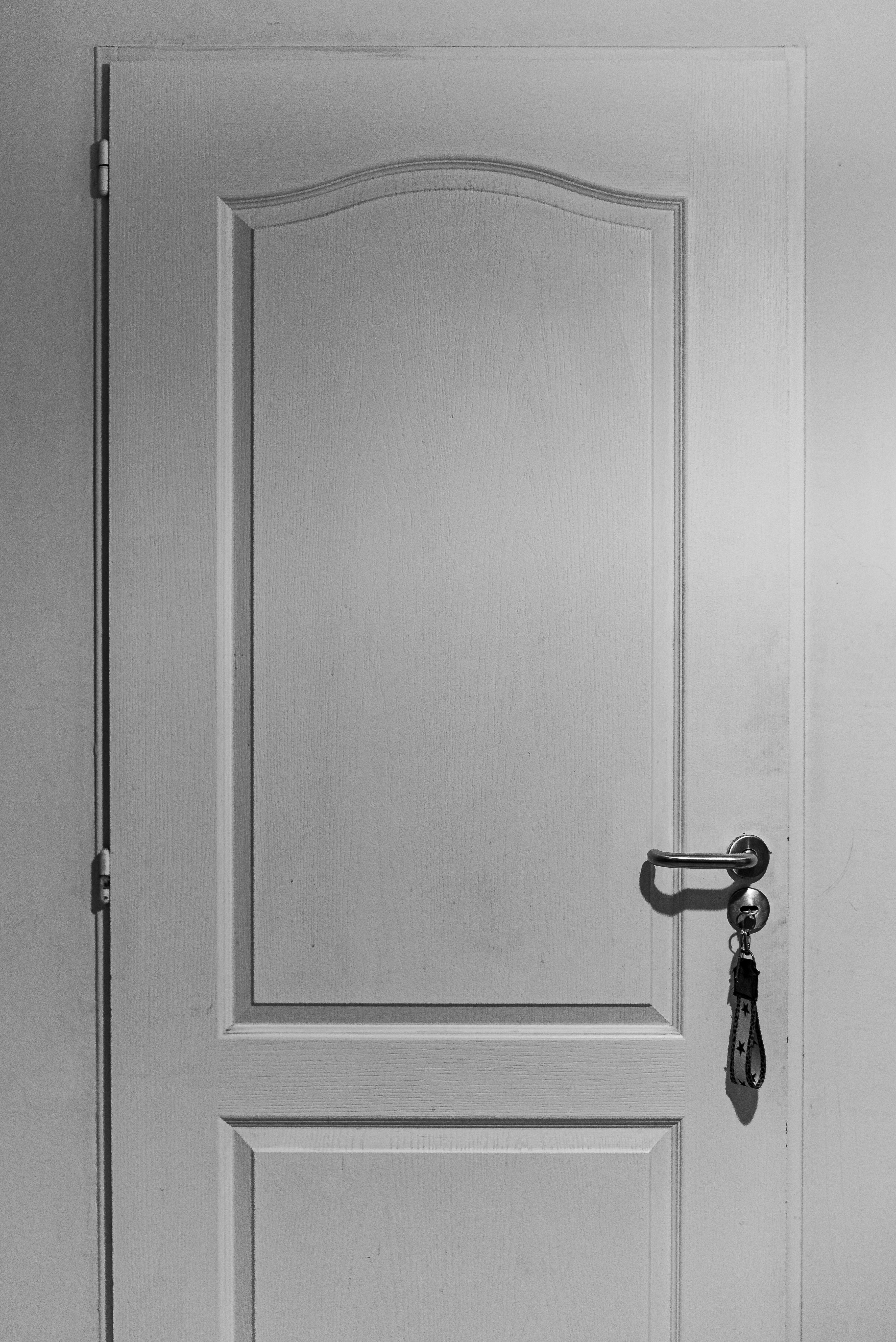 Key Lines Photos, Download The BEST Free Key Lines Stock Photos & HD Images
