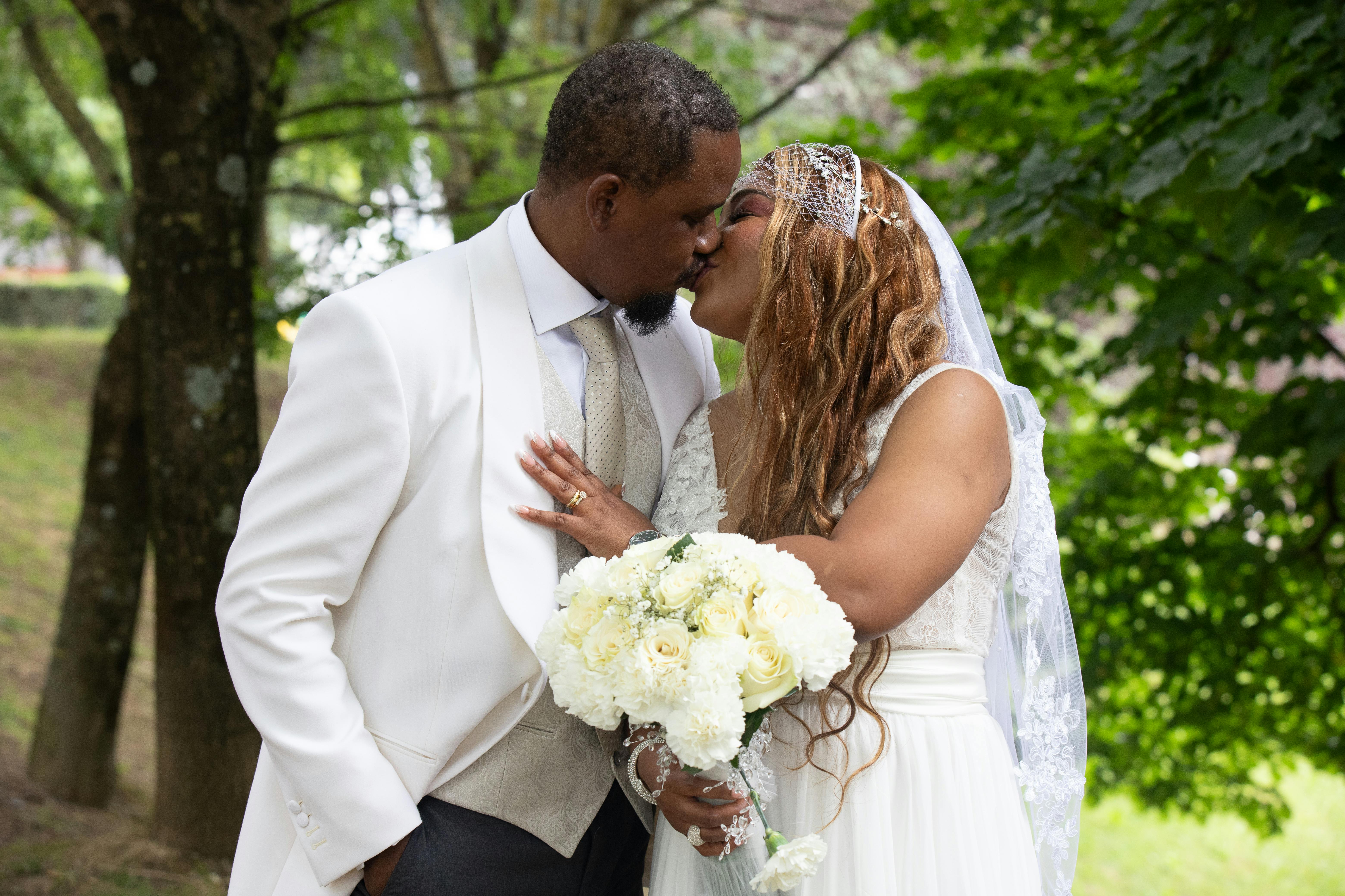 Inaugural Love in Motion Wedding and Event Fair comes to the Ballroom of Reno - KOLO — Photo by ZOUEBETHIMAGE Jean on Pexels