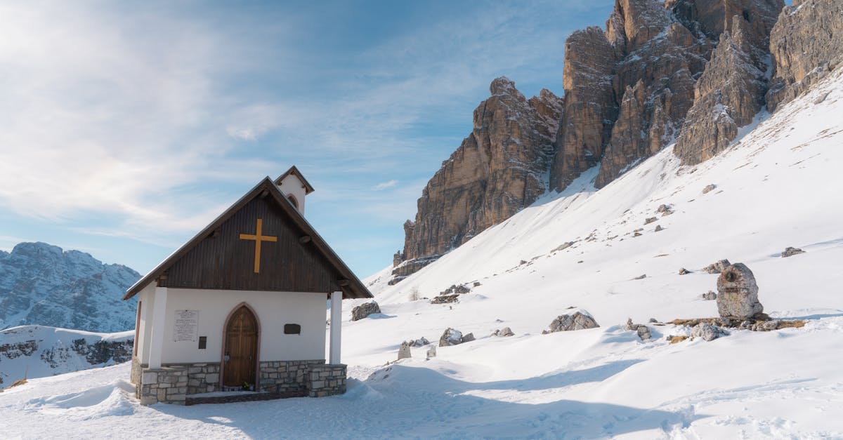 團結必勝 賴清德強調二戰教訓 守護和平防止侵略