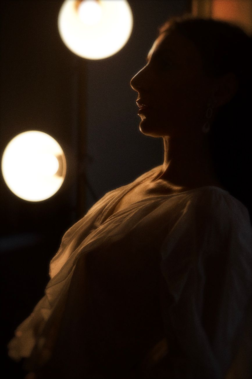 Inez
