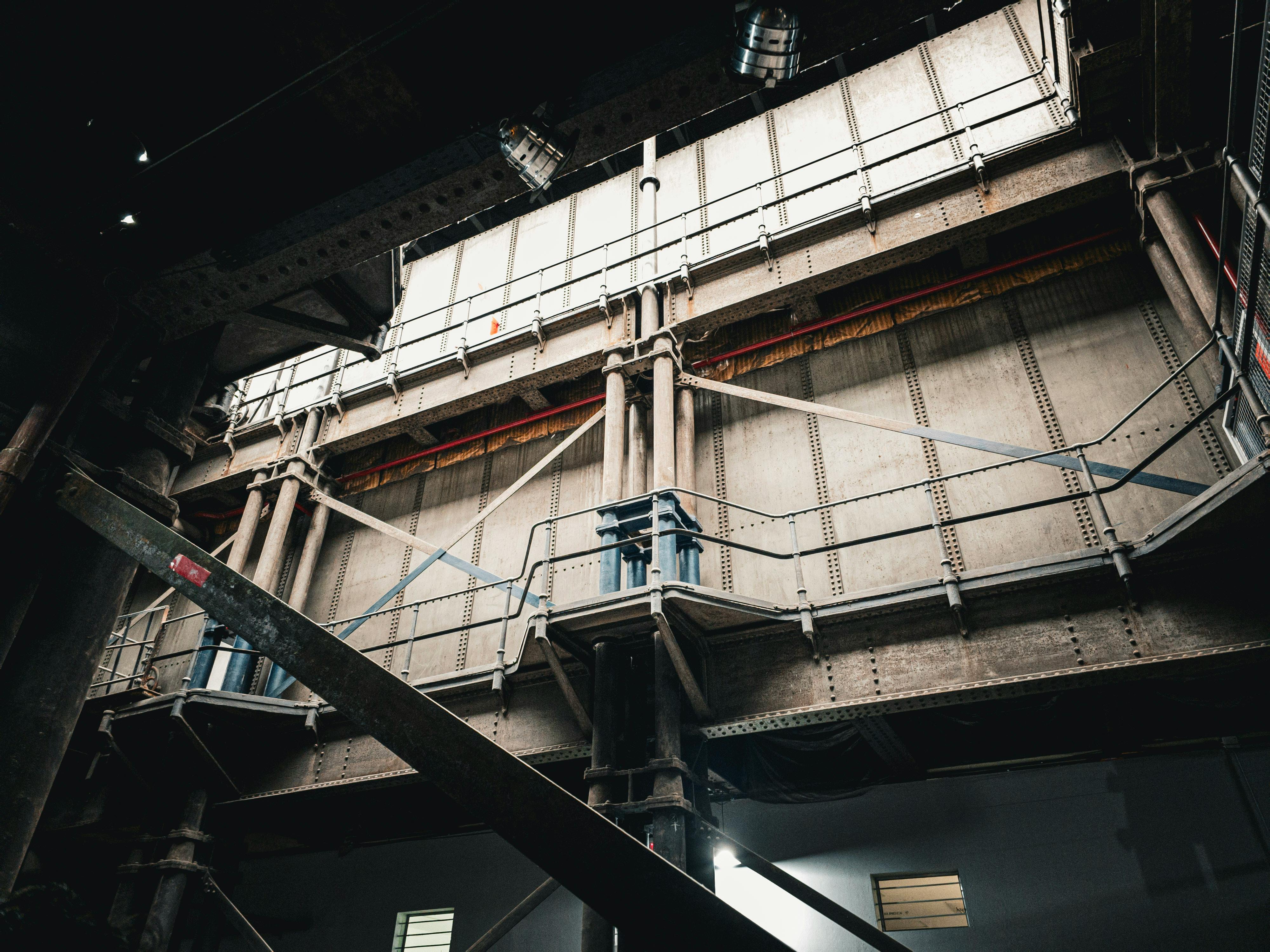 財經：美光新建工廠表面上滿足需求，實際上卻是布局未來的重大策