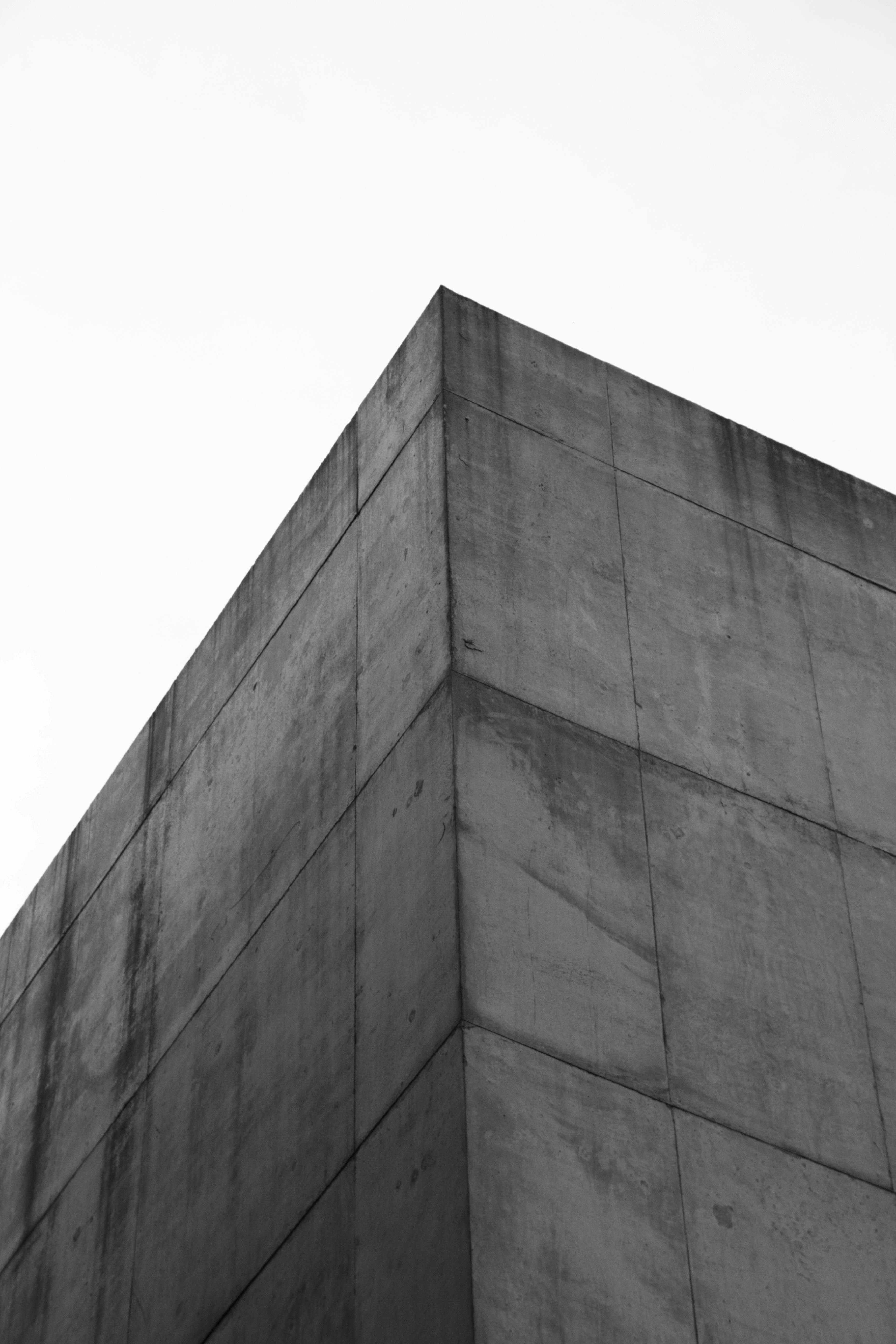 Best Building Material Company in Sydney Recommended by QX Web