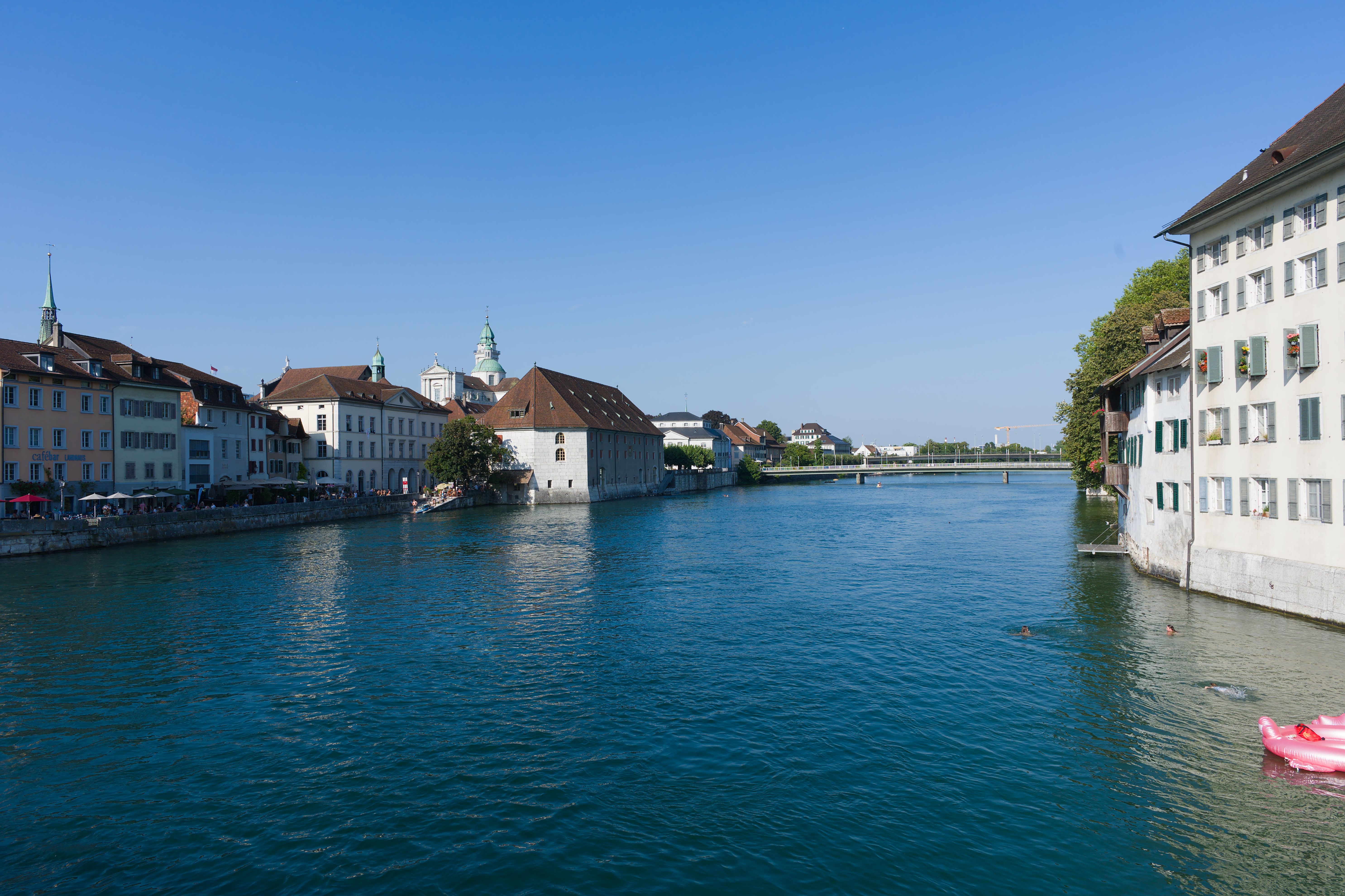 Jura, Switzerland photo 2