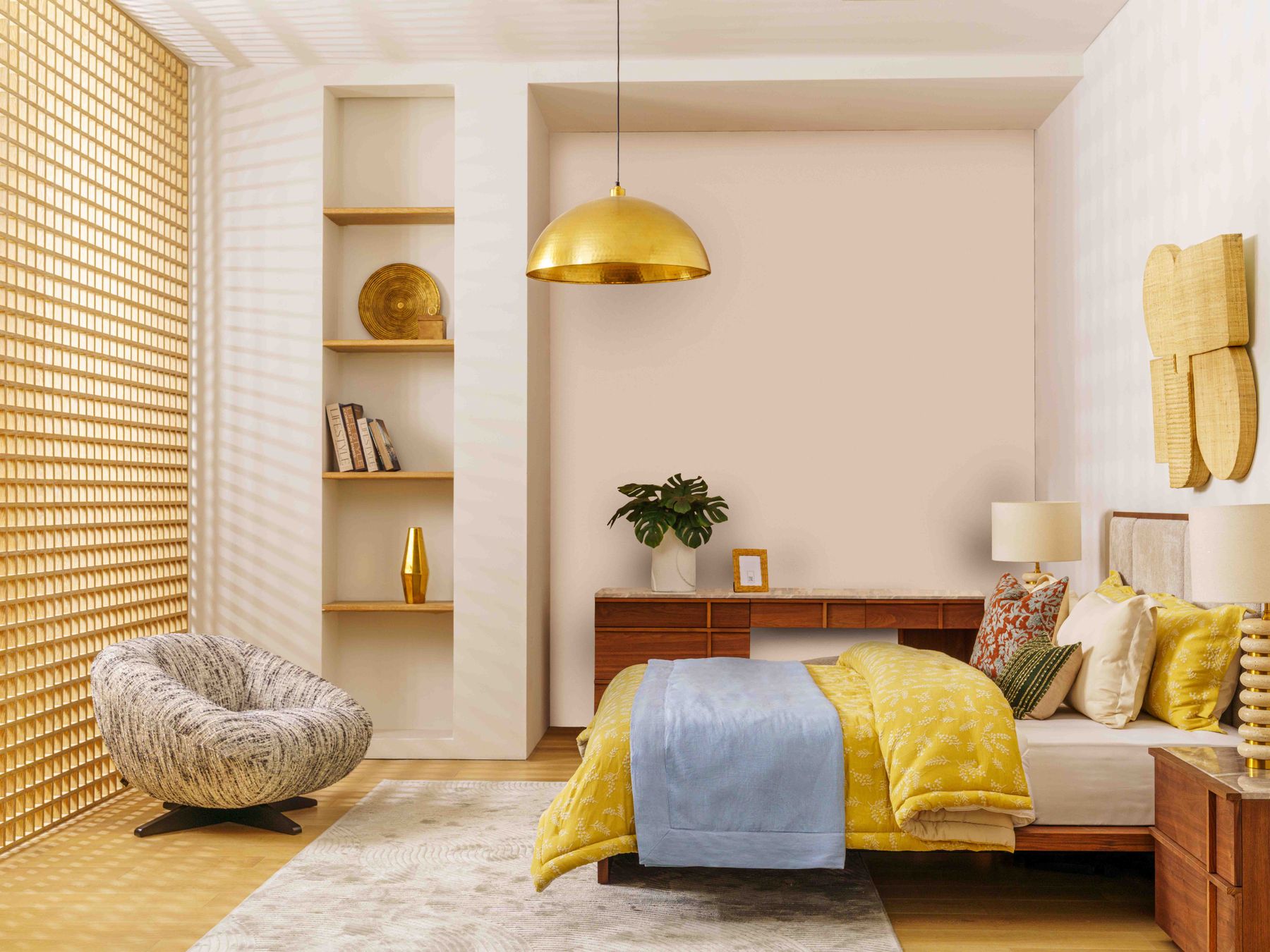 Kilgetty — movers delivering furniture from a van
