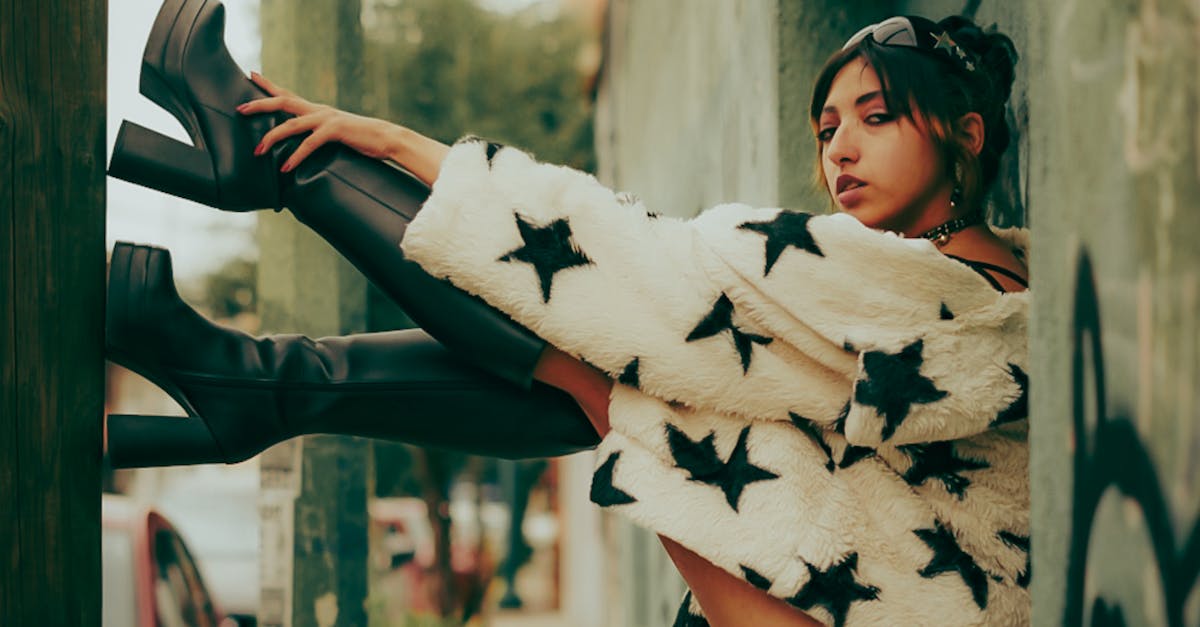 浪漫七夕來臺北天文館觀星賞樂 與愛人共度星空下的甜蜜時光