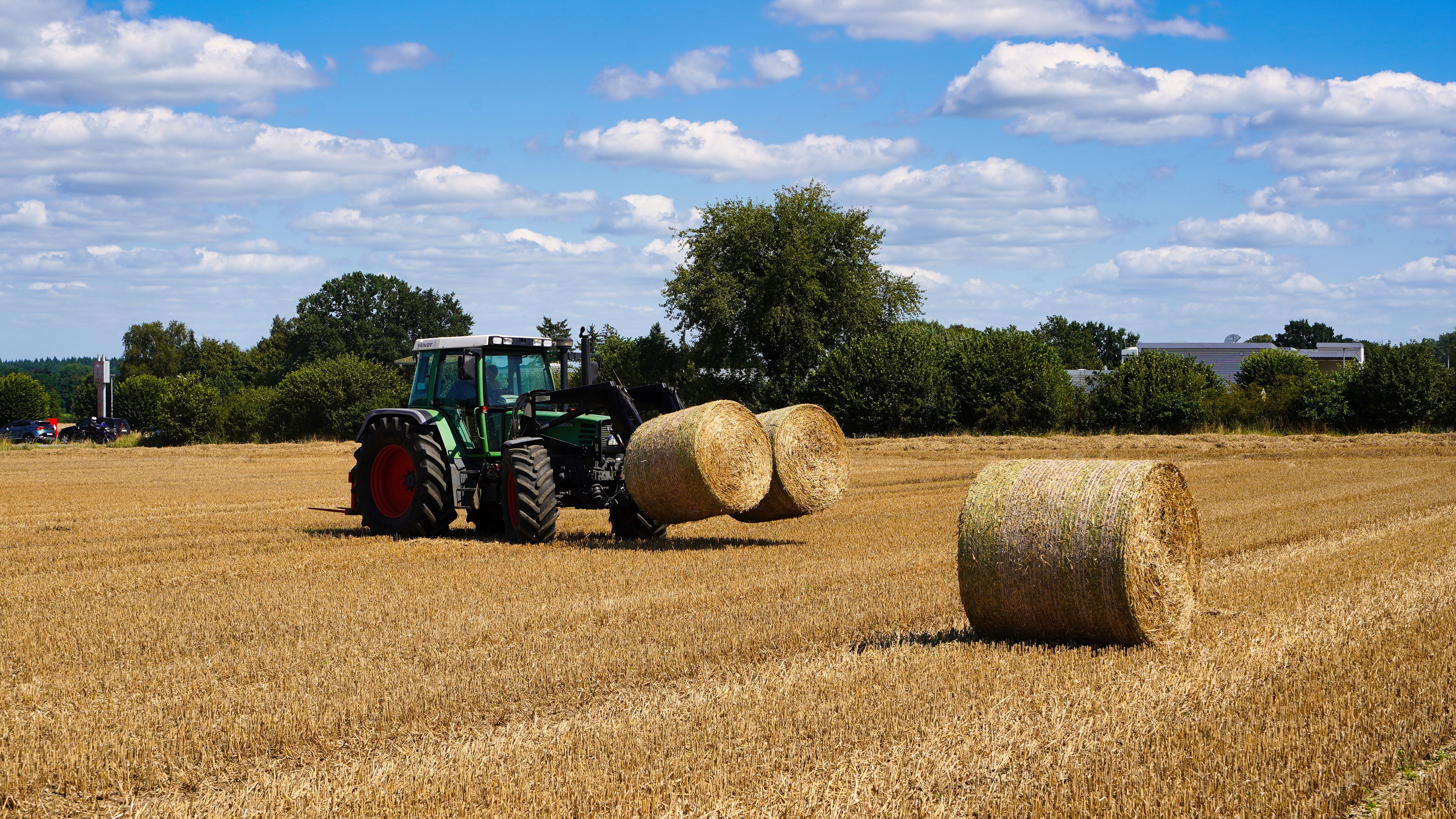 German Farming Photos, Download The BEST Free German Farming Stock ...
