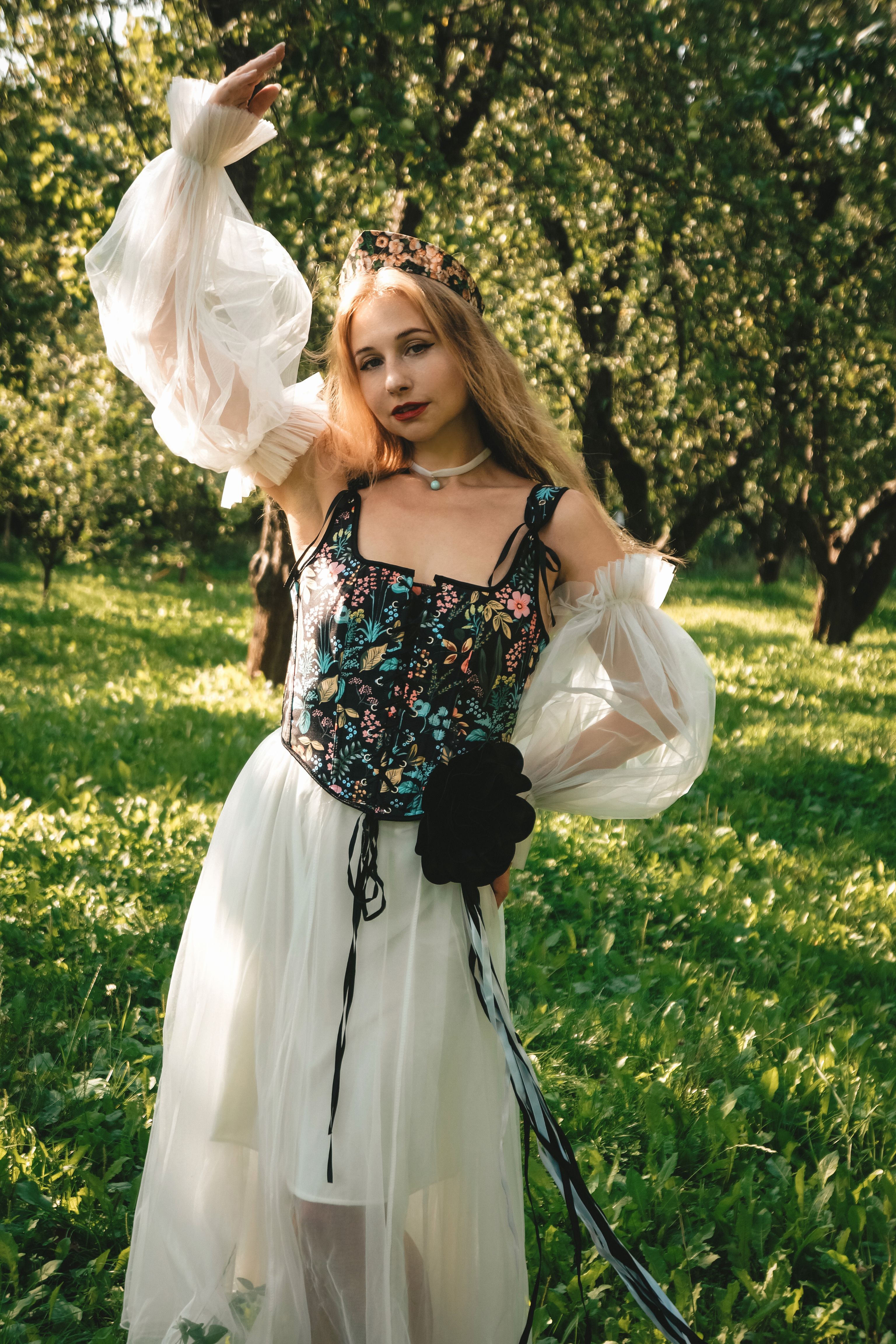 Cassie Blue Dress Euphoria Photos, Download The BEST Free Cassie Blue Dress  Euphoria Stock Photos & HD Images