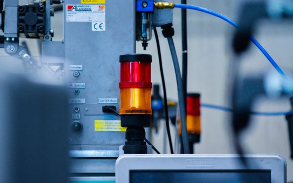 Injection Molding related photo