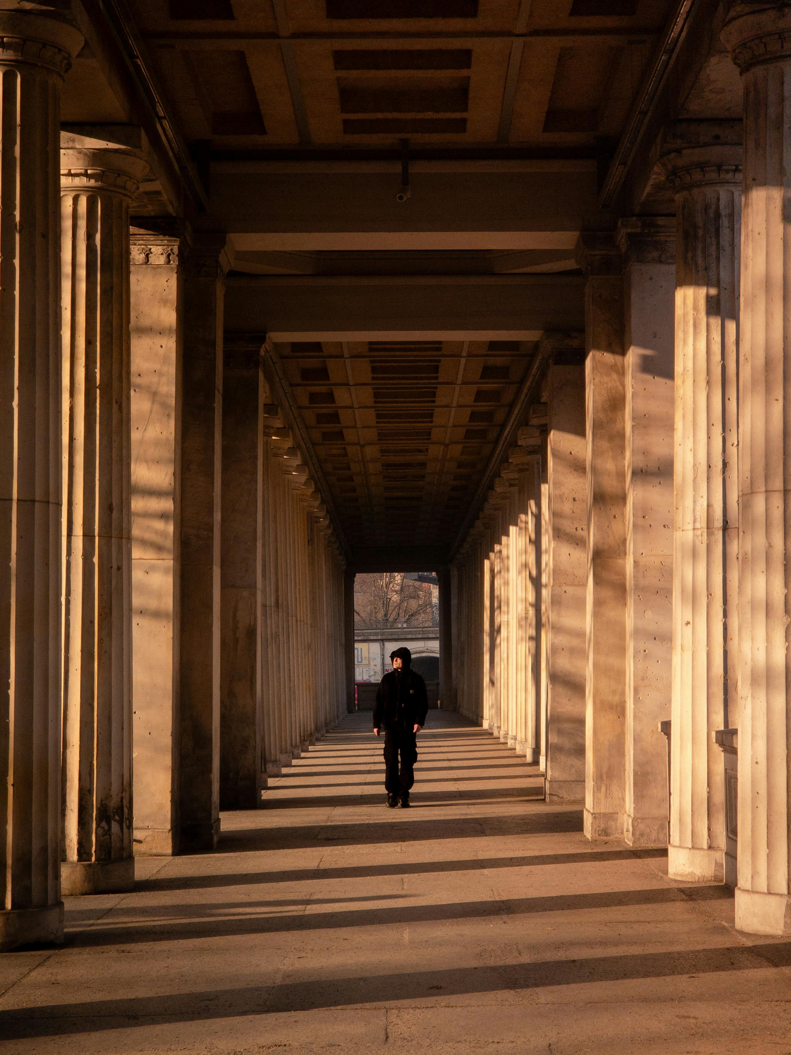 Apa Itu Rendering Browser?