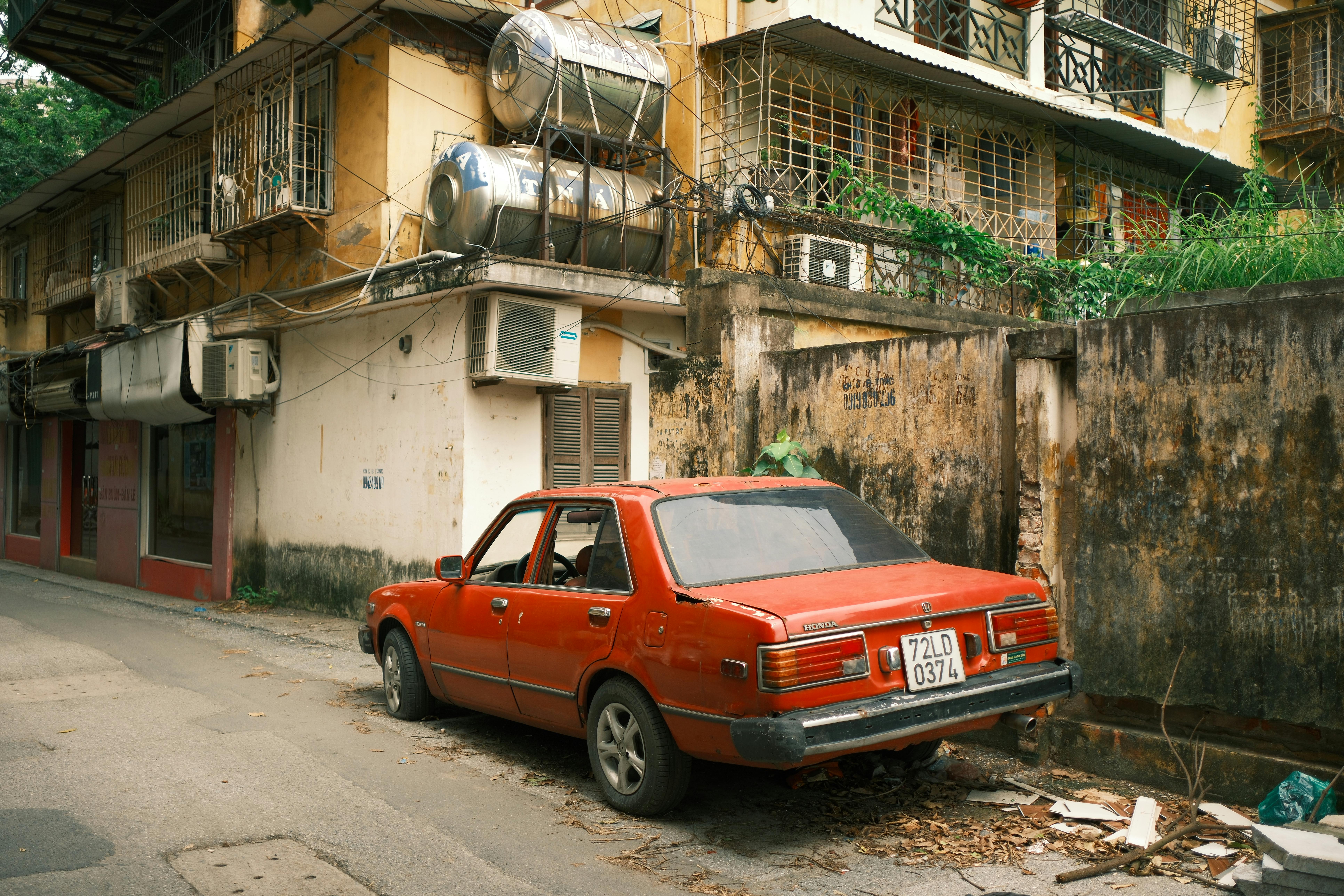 하노이 비엣젯 항공 후기