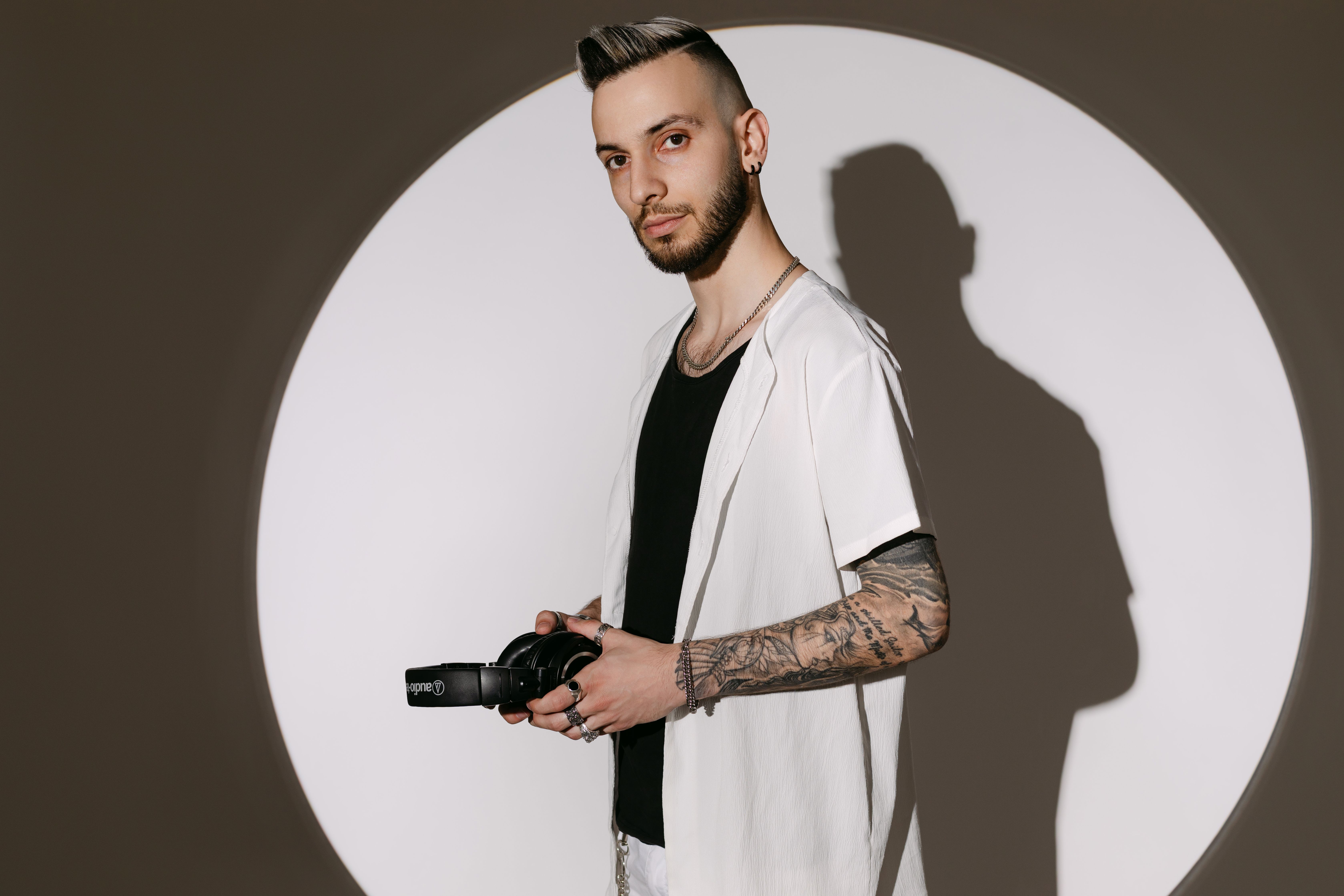 Photo by Lazarus Ziridis on Pexels