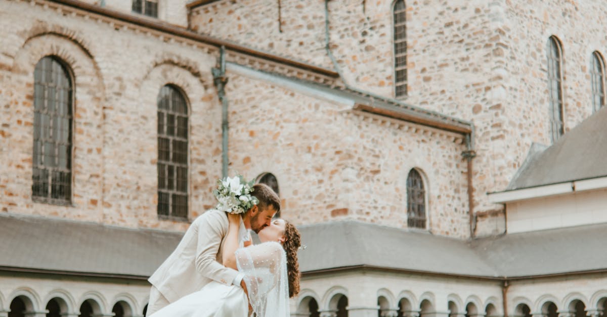 浪漫七夕來臺北天文館觀星賞樂 與愛人共度星空下的甜蜜時光