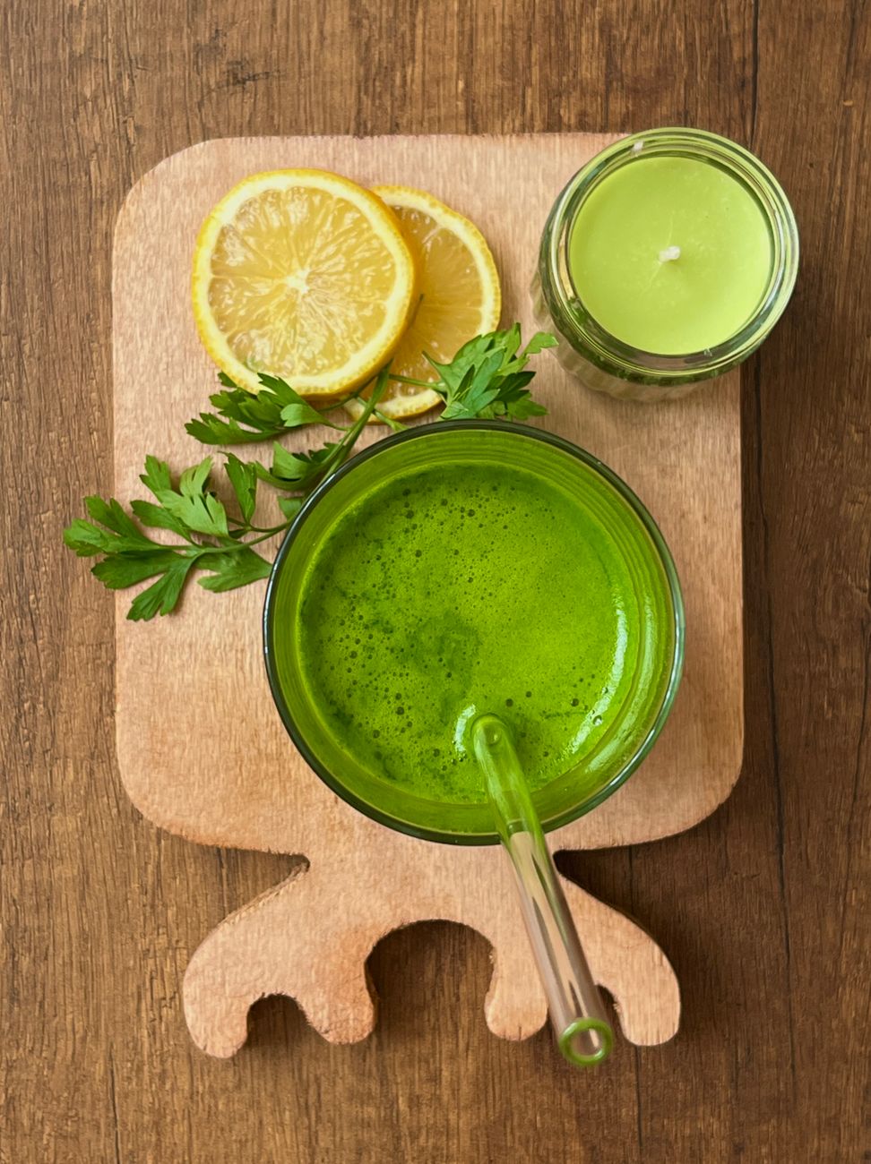 Photos gratuites de à base de plantes, artisanal, bien-être
