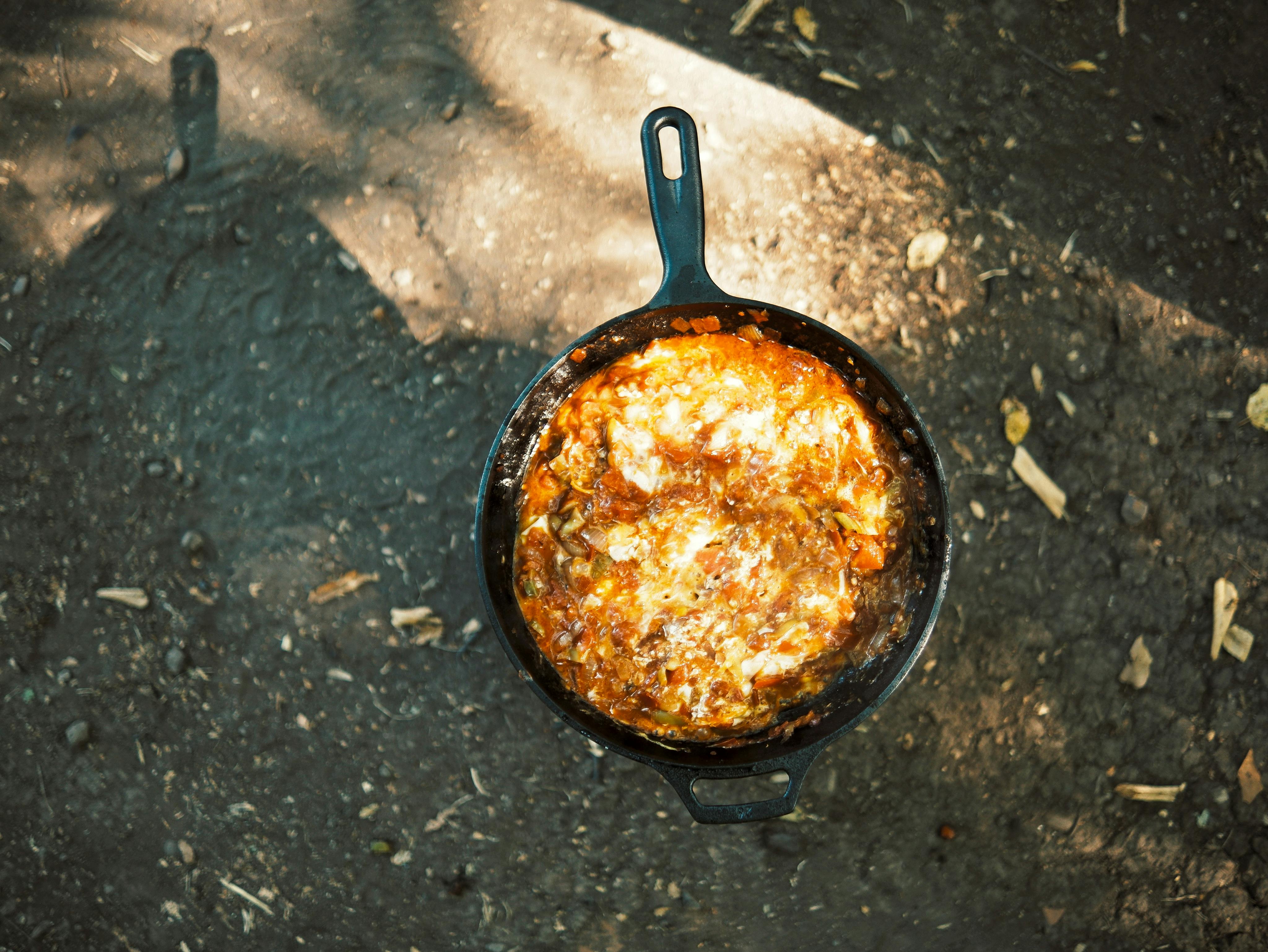 How to Season Cast Iron: Initial, Maintenance & Restoration Guide (2026)