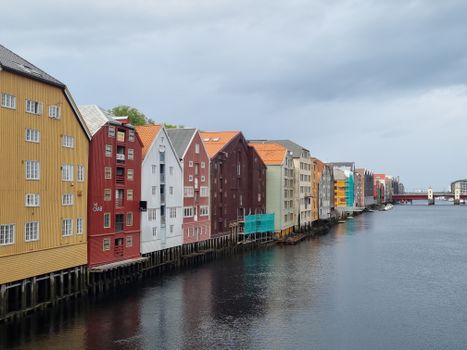 Trondheim, Norway photo 18