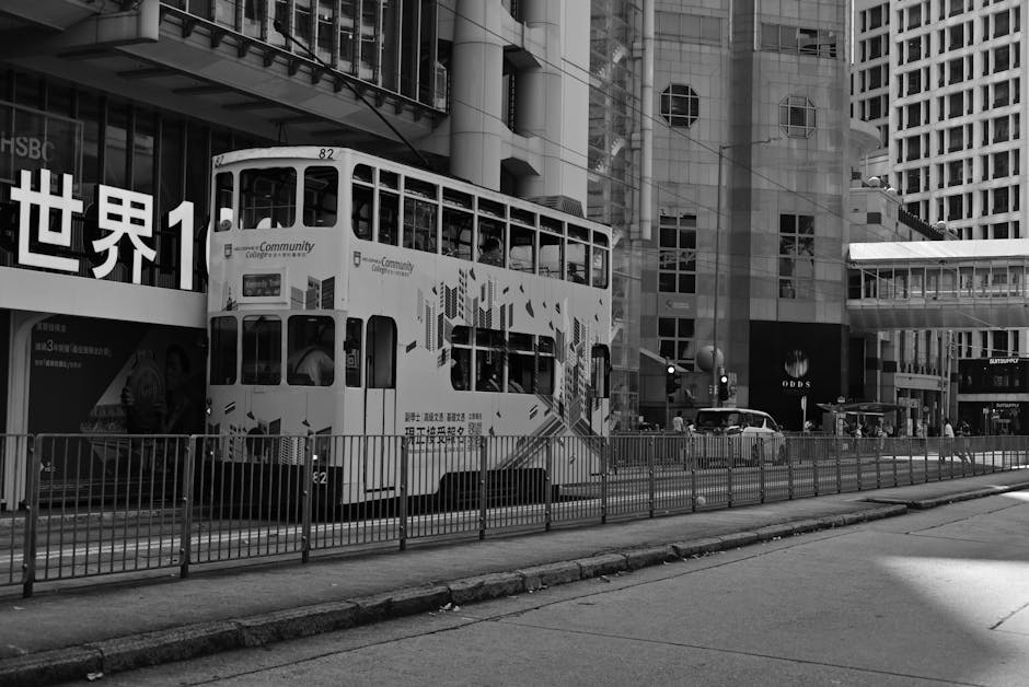 <b>Onsen Etiquette: A Quick Guide</b> <b>Onsen Etiquette: A Quick Guide</b>