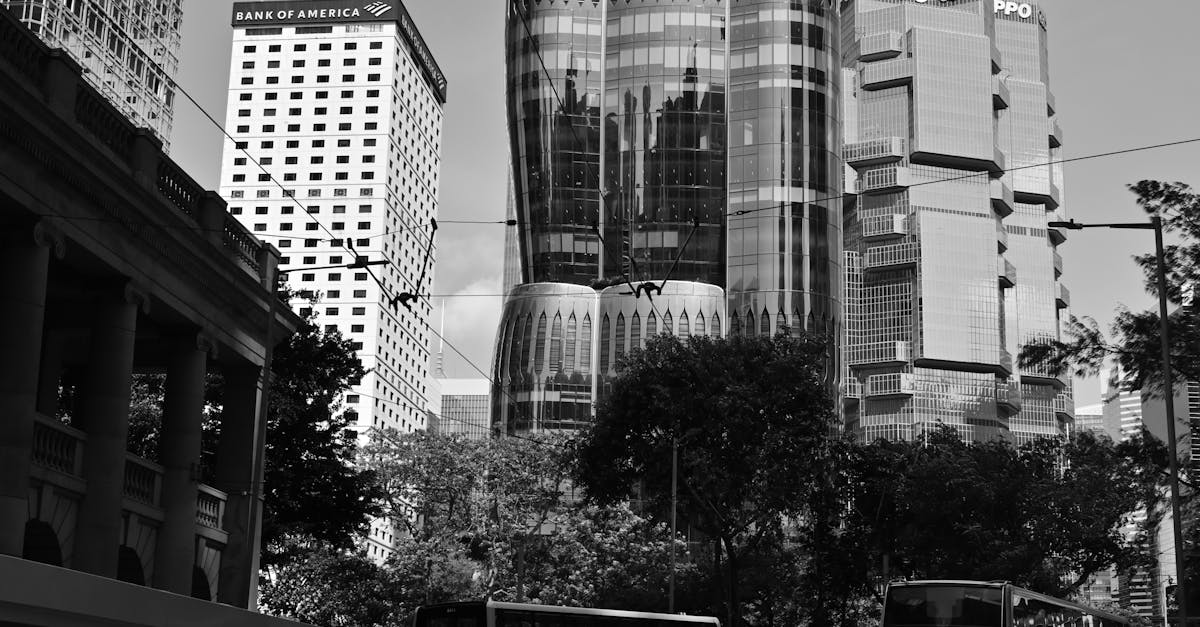 財庫局揭示 本港本地及非本地公司註冊數雙雙創新高