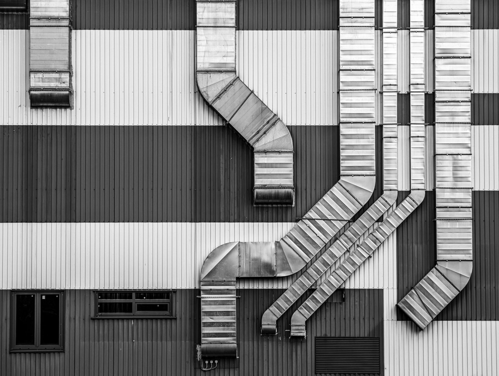 How HVAC Companies Find Commercial Clients: 5 Proven Methods for Sales Teams