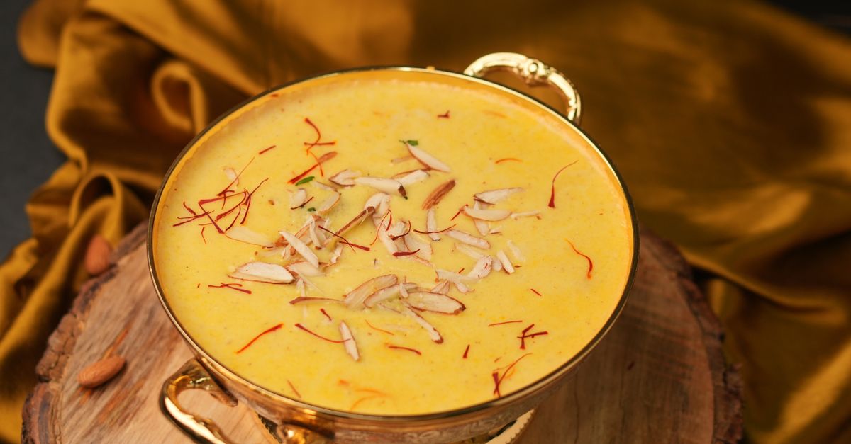 রসমালাই ৫০০ গ্রাম
