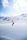 snowboard
