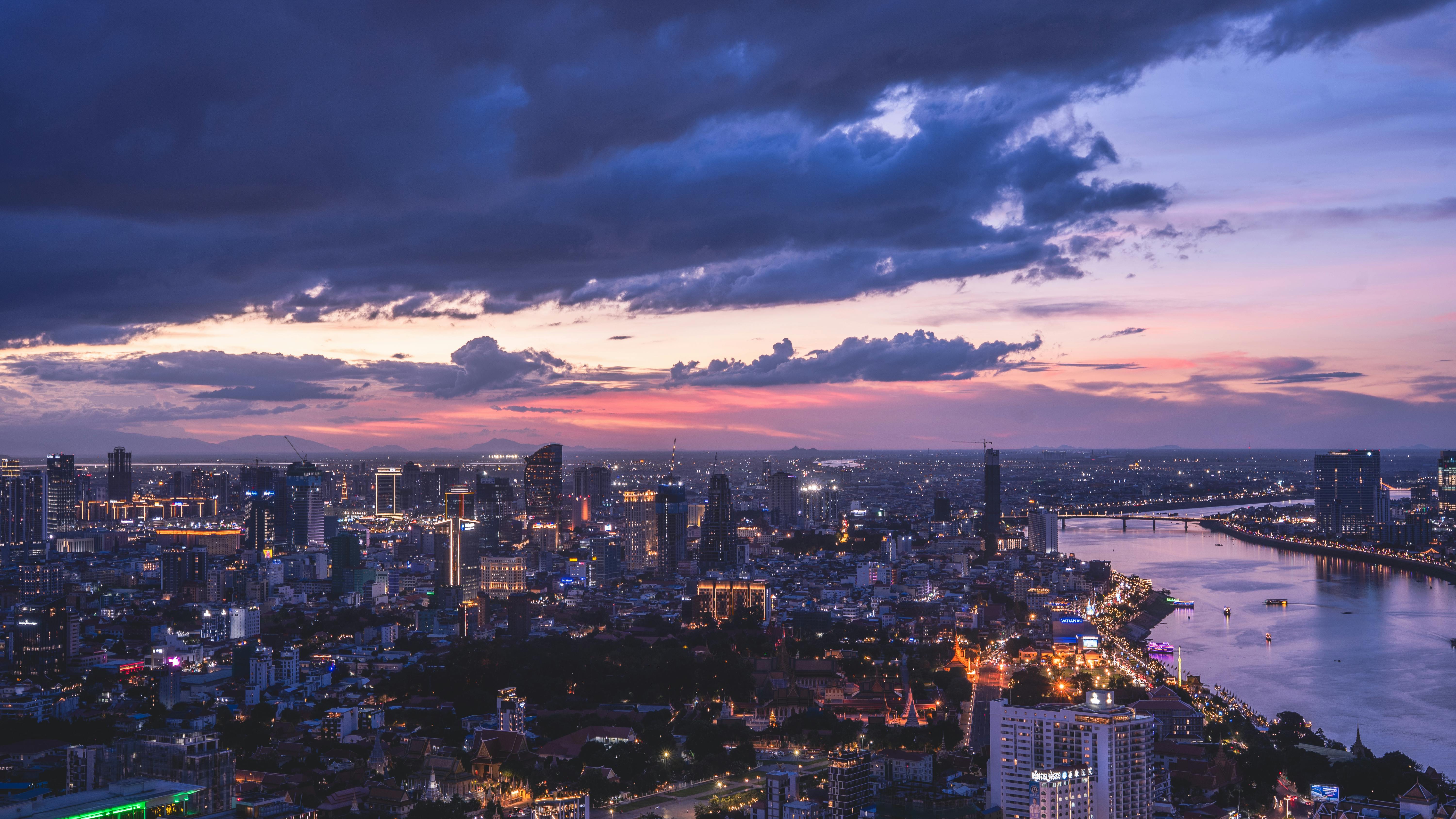 Crear un acortador de enlaces usado backend PHP