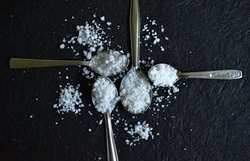 Reduce Salt Intake in Humid Weather: What Doctors Want You to Know
