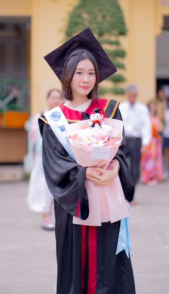 School Graduation Photos, Download The BEST Free School Graduation ...