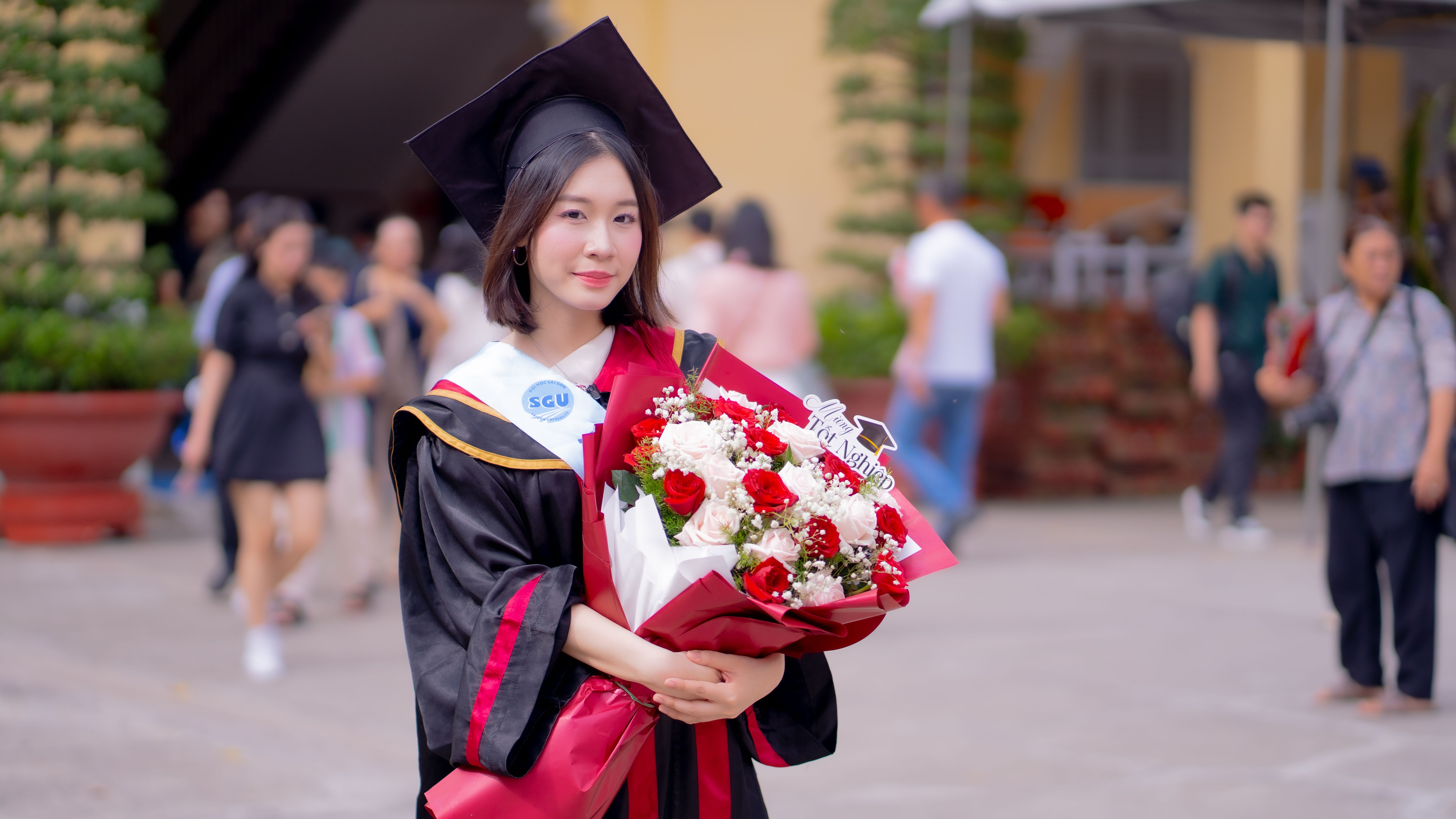 석탄산업전환지역 저소득층 대학생 학자금 지원사업 신청 접수 신청 완료 가이드