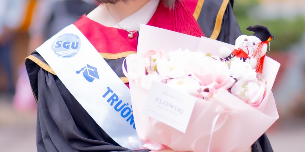 Đại học Kinh tế Quốc dân công bố phương thức tuyển sinh mới cho năm 2027
